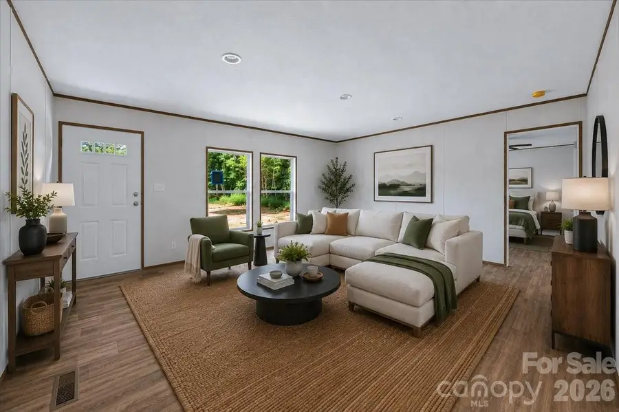 857 Henry Jenkins Road #10f, Mooresboro, NC 28114 - #3