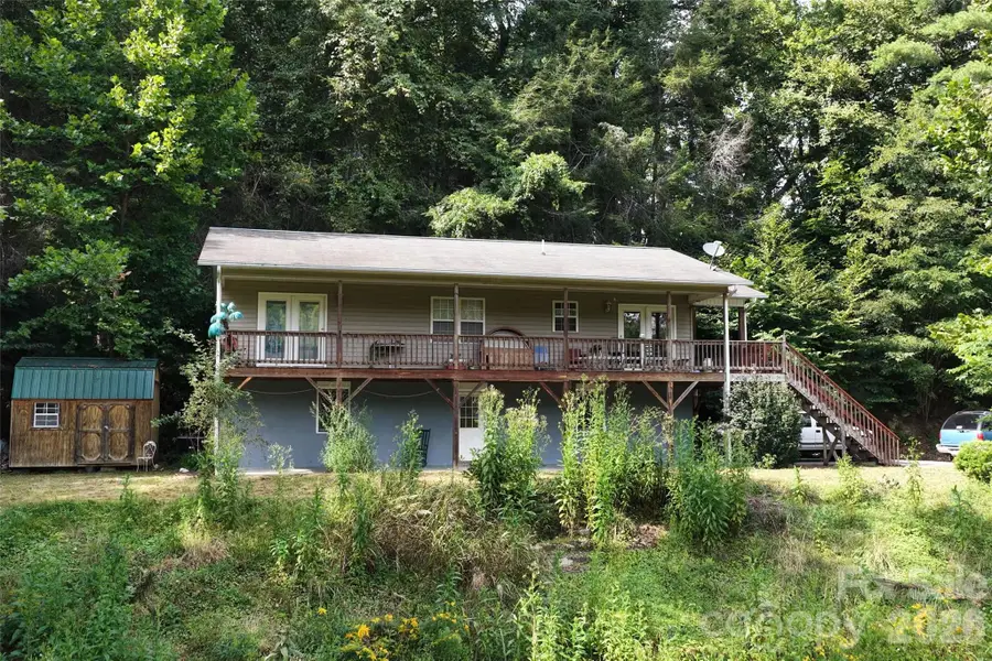 791 Mckinney Road #15, Burnsville, NC 28714 - #2