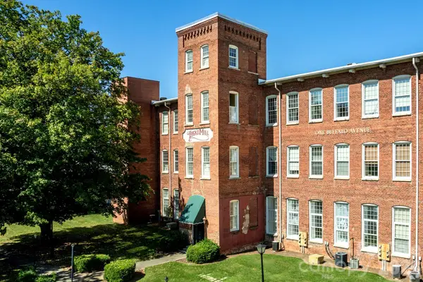 1 Buffalo Avenue Nw #85, Concord, NC 28025