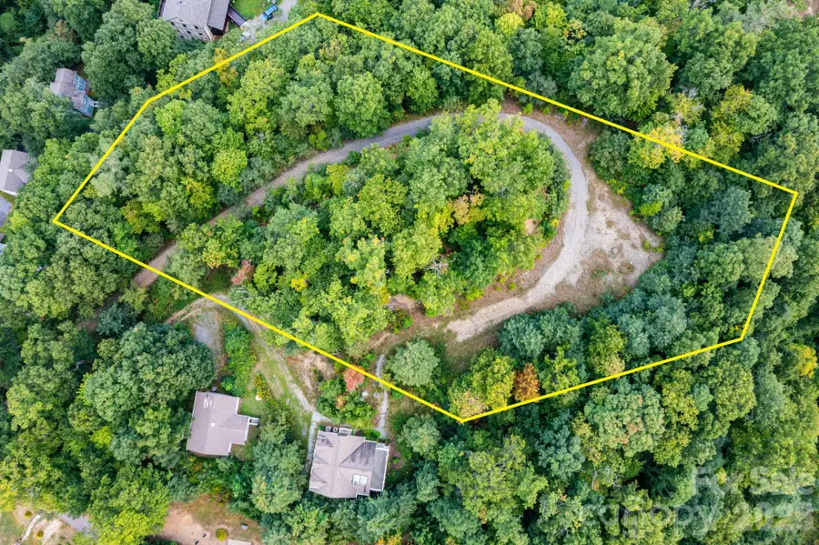 25 Lila Lane #209, Clyde, NC 28721 - #2