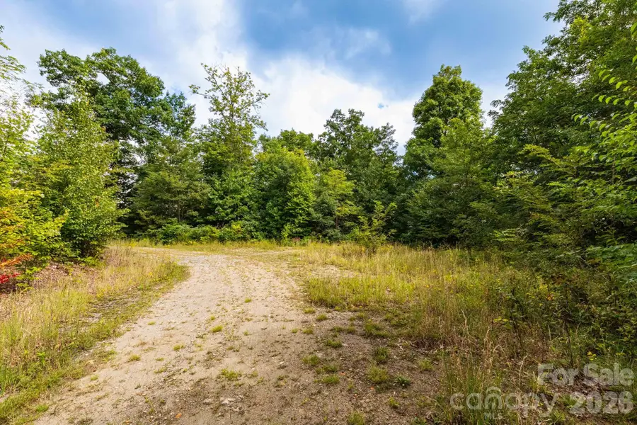 25 Lila Lane #209, Clyde, NC 28721 - #3