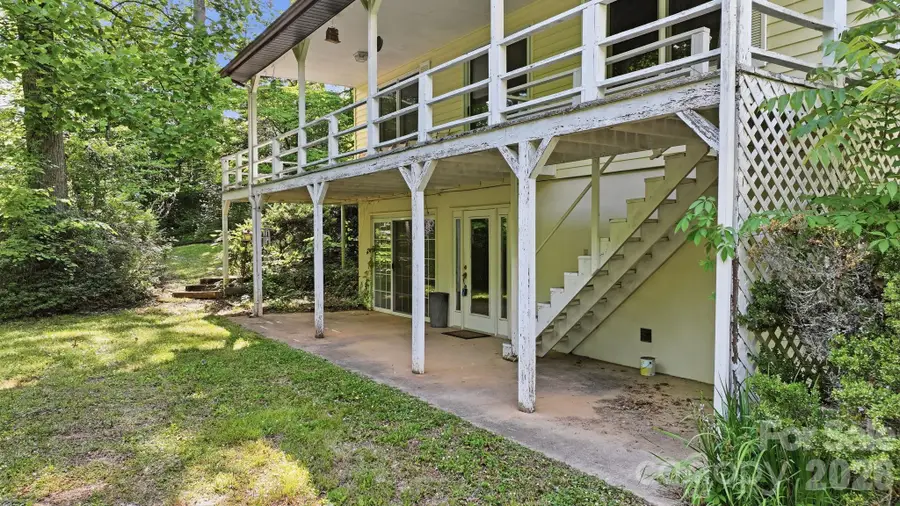 38 Pee Wee Branch Branch, Sylva, NC 28779 - #2