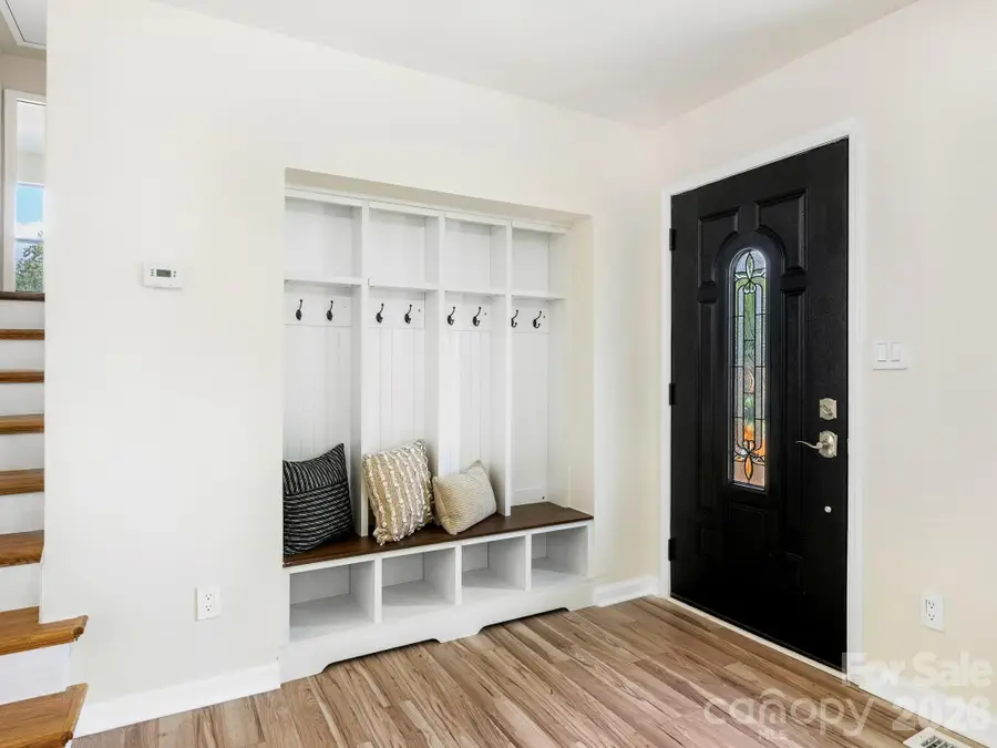 421 Vickery Drive, Charlotte, NC 28215 - #3