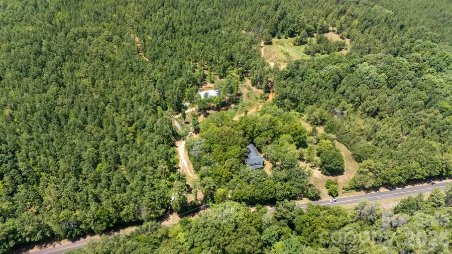 6+/- AC Lot 1 Parson Road, McConnells, SC 29726 - #2