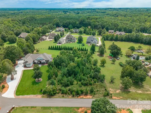 618 Carollbrook Drive, Rock Hill, SC 29730