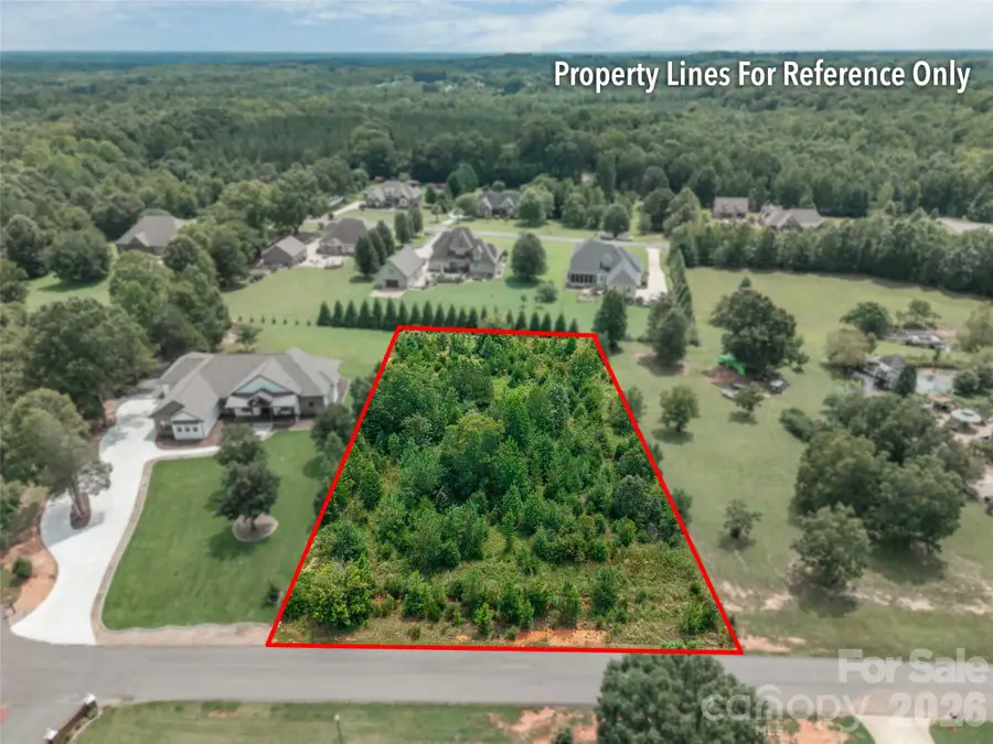 618 Carollbrook Drive, Rock Hill, SC 29730 - #2
