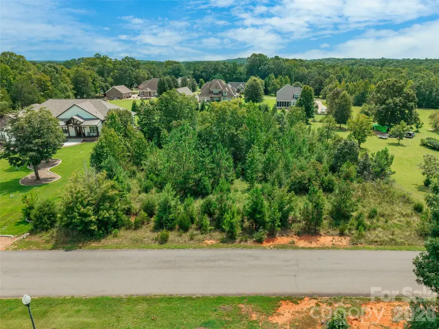 618 Carollbrook Drive, Rock Hill, SC 29730 - #3