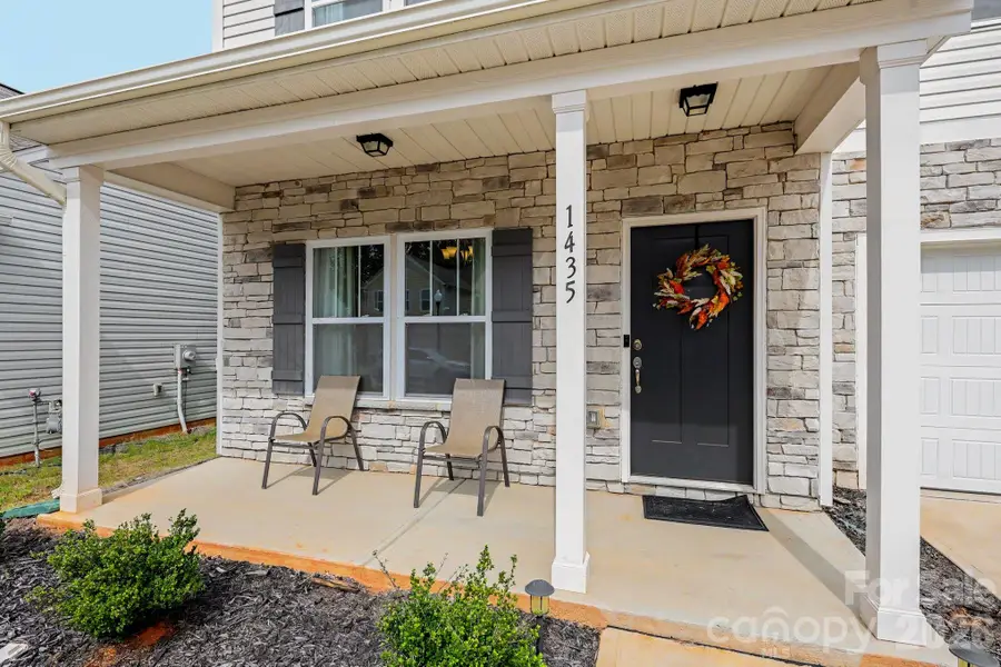 1435 Finwick Drive, Pfafftown, NC 27040 - #2