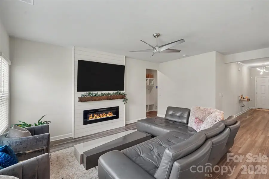 3514 Peach Cobbler Street, Monroe, NC 28110 - #3