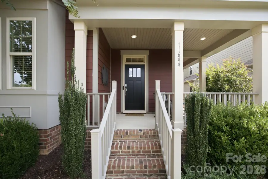 11644 Westbranch Parkway, Davidson, NC 28036 - #3