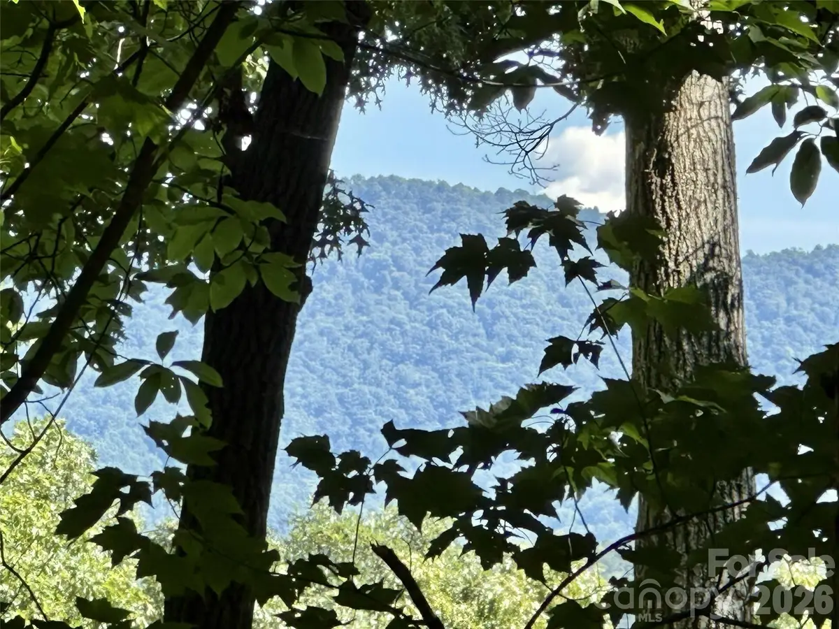 00 Liberty Road #21, Waynesville, NC 28785 - #1