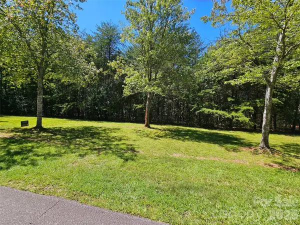 0 Shepherds Creek Circle, Rutherfordton, NC 28139