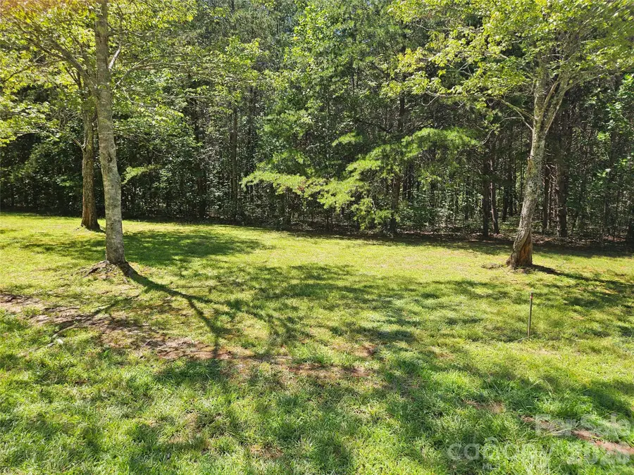 0 Shepherds Creek Circle, Rutherfordton, NC 28139 - #2