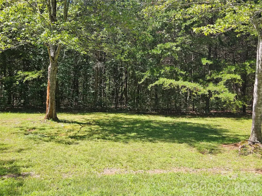 0 Shepherds Creek Circle, Rutherfordton, NC 28139 - #3