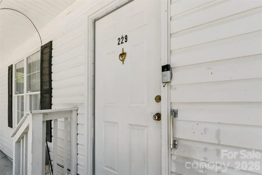 227/229 Pethel Street, Kannapolis, NC 28081 - #2