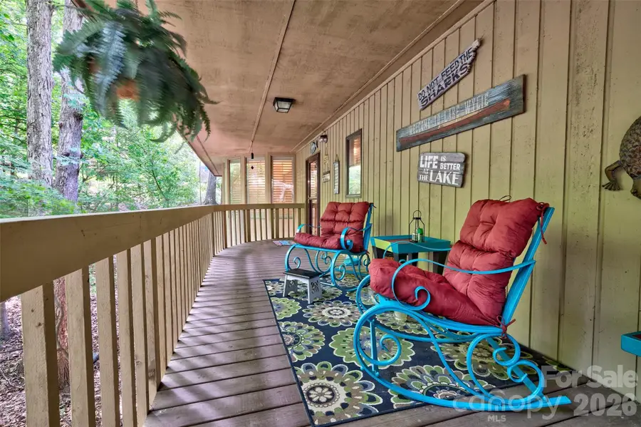 9 Cove Road, Lake Wylie, SC 29710 - #2