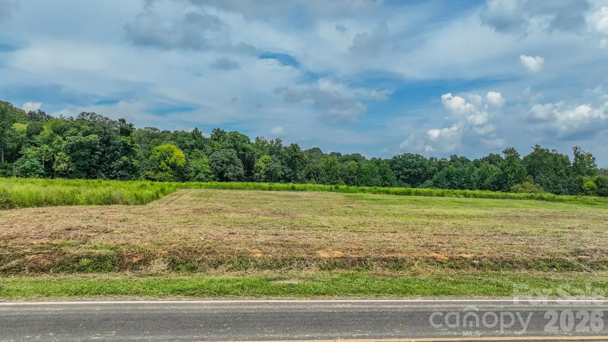 5420 Little Staton Road, Marshville, NC 28103 - #1