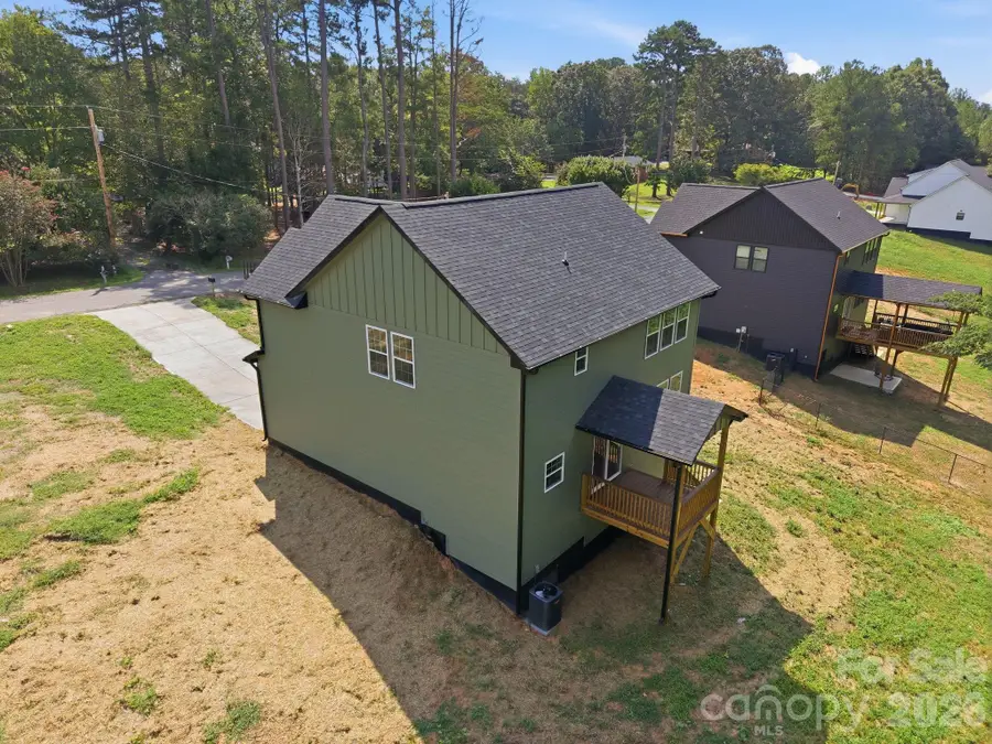 124 Mccarver Road, Gastonia, NC 28056 - #2