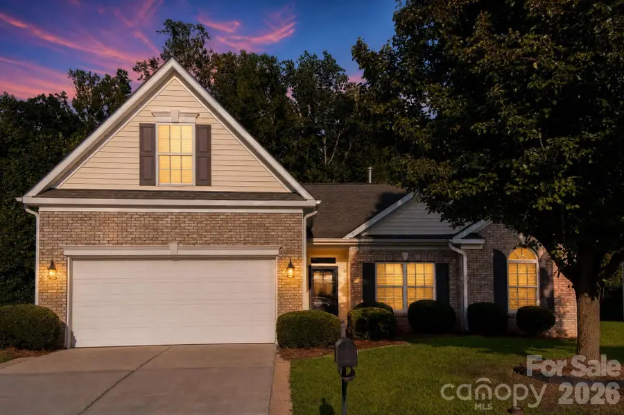 126 Tannin Way, Lexington, NC 27295 - #2