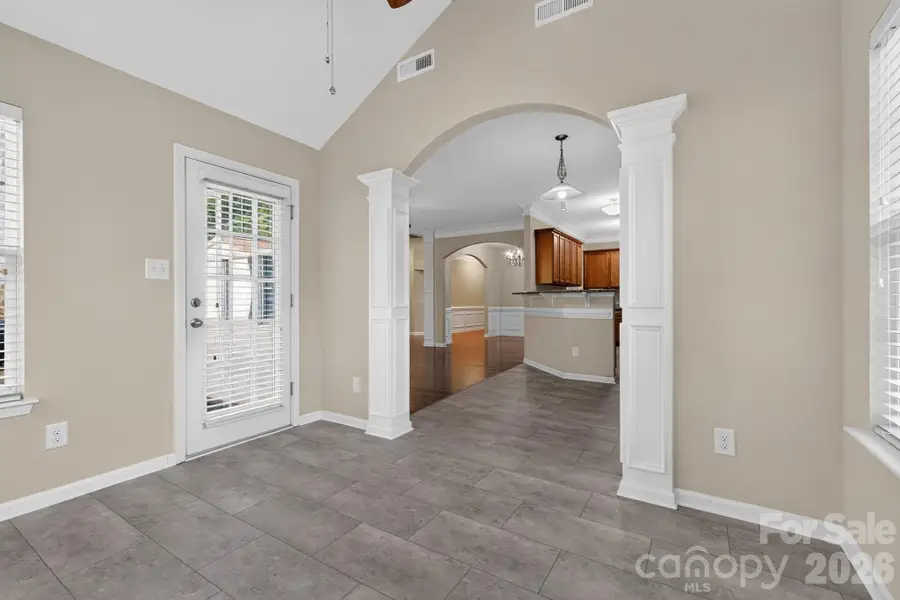 126 Tannin Way, Lexington, NC 27295 - #3