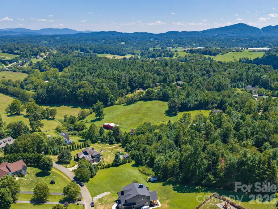 23 Ridge Glen Lane, Leicester, NC 28748 - #3