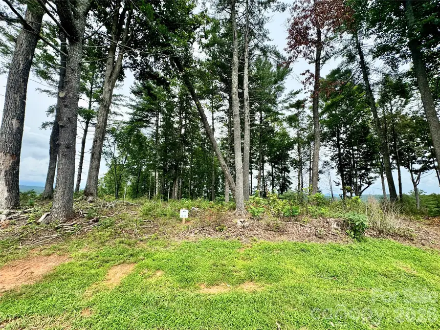 Lot G18, 2070 Thoroughbred Way #G18, Lenoir, NC 28645 - #2