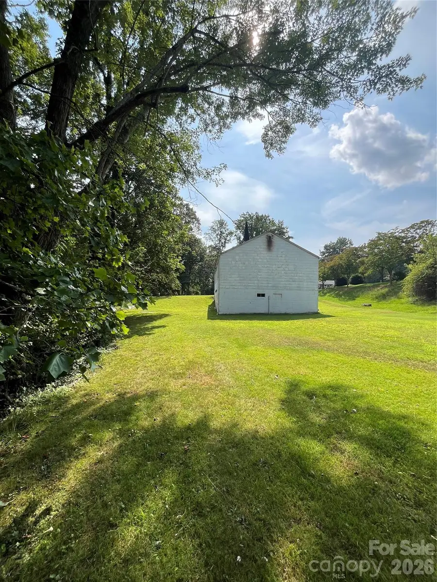 35 Hi Alta Avenue, Asheville, NC 28806 - #2