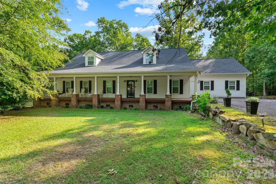 9344 Henry Harris Road, Indian Land, SC 29707 - #3