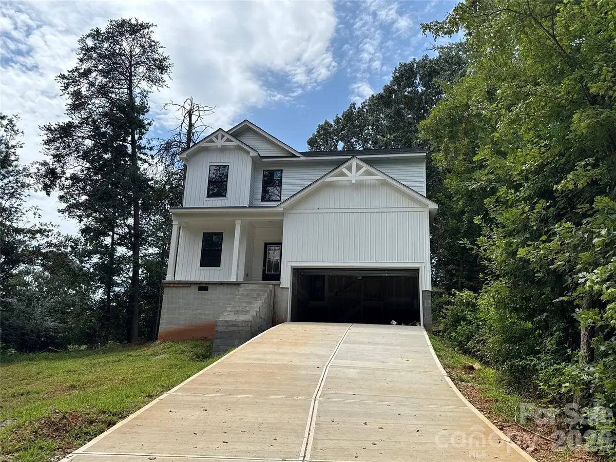 3503 Deacon Lane, Denver, NC 28037 - #1