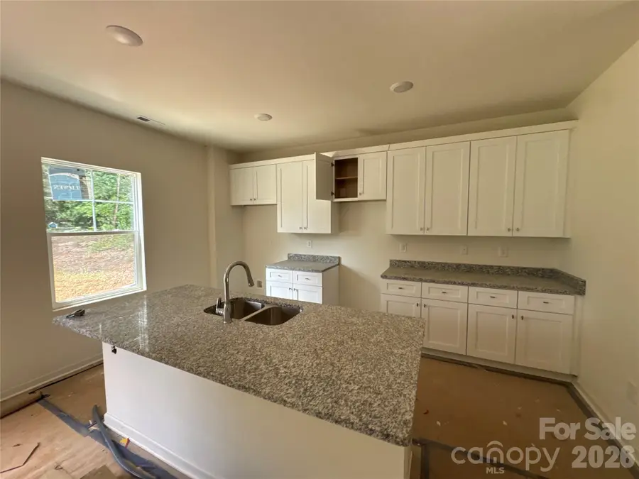 3503 Deacon Lane, Denver, NC 28037 - #2