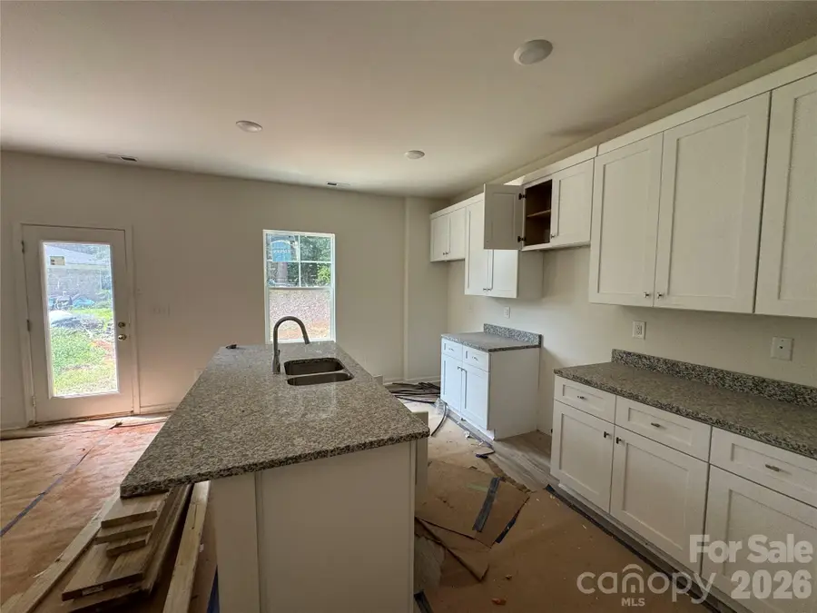 3503 Deacon Lane, Denver, NC 28037 - #3