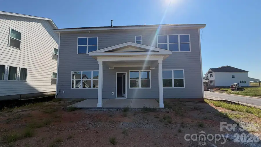 103 Cartington Way #HAF0043, Mooresville, NC 28115 - #3