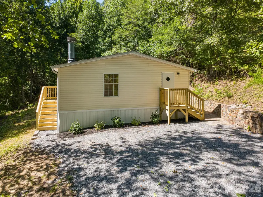 81 Spring Mountain Road, Fairview, NC 28730 - #2