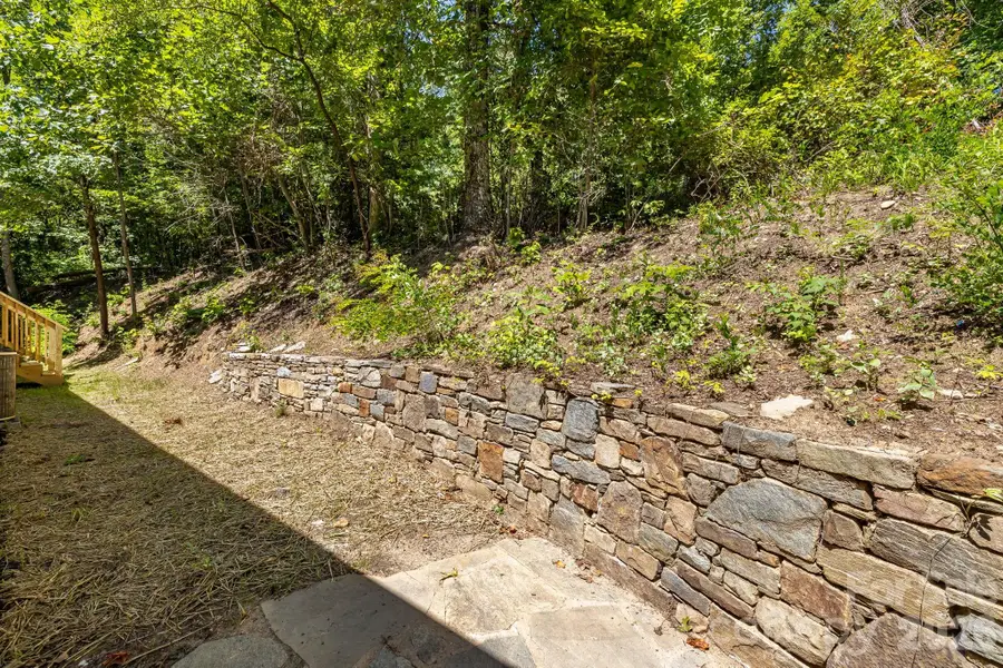 81 Spring Mountain Road, Fairview, NC 28730 - #3