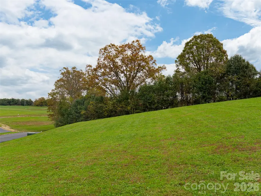 207 Soapstone Trail #70, Mills River, NC 28759 - #3