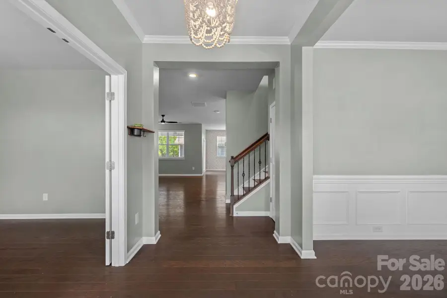15625 White Quartz Lane, Davidson, NC 28036 - #2