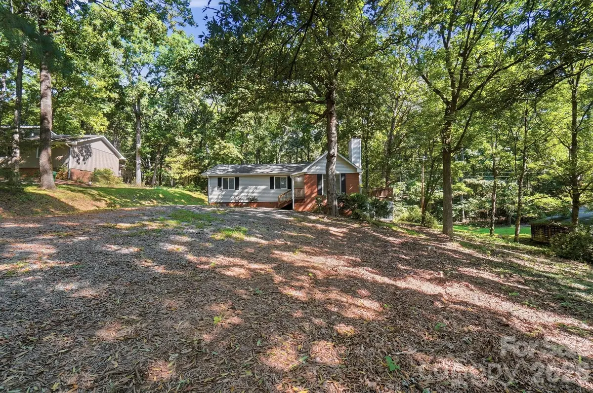 319 Settlement Drive, Midland, NC 28107 - #1