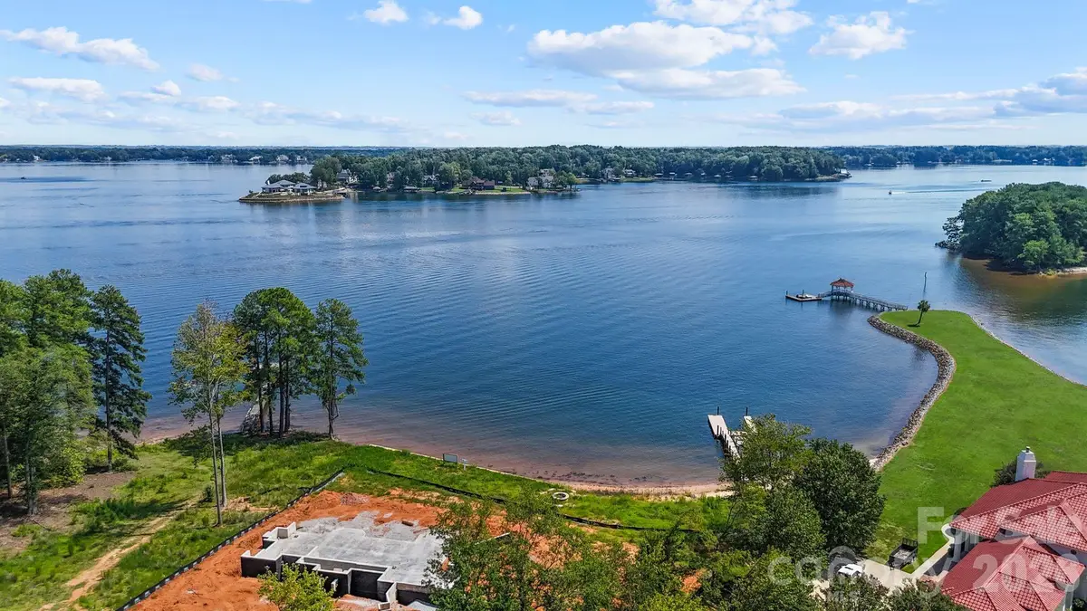 7928 Pine Cove Lane, Denver, NC 28037 - #1
