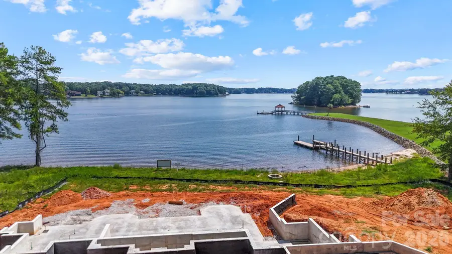 7928 Pine Cove Lane, Denver, NC 28037 - #3