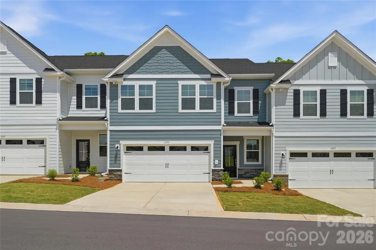 1333 Margo Mannor None, Fort Mill, SC 29708 - #1