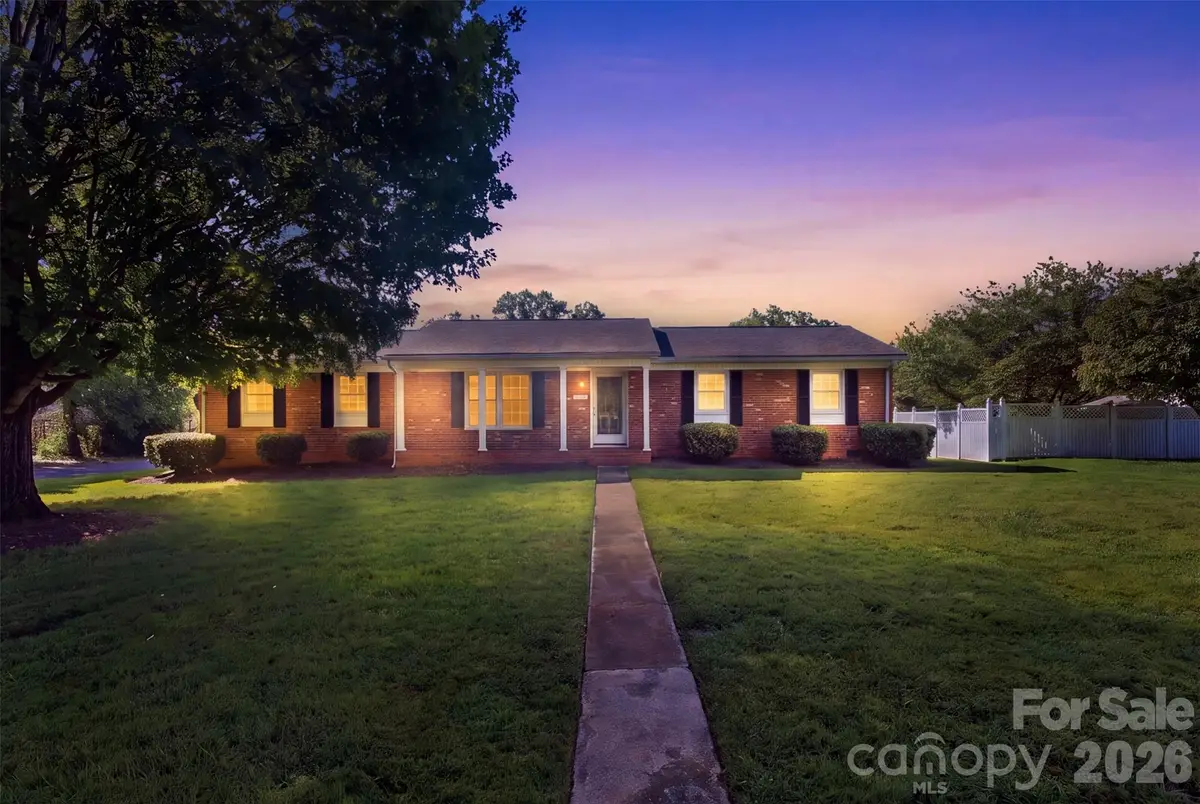 2311 Shaw Avenue, Gastonia, NC 28054 - #1