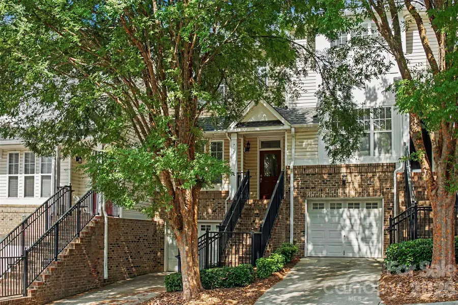 7137 Founders Club Court, Charlotte, NC 28269 - #2