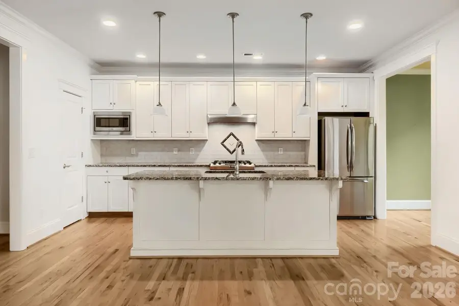 1006 Assembly Street, Belmont, NC 28012 - #3