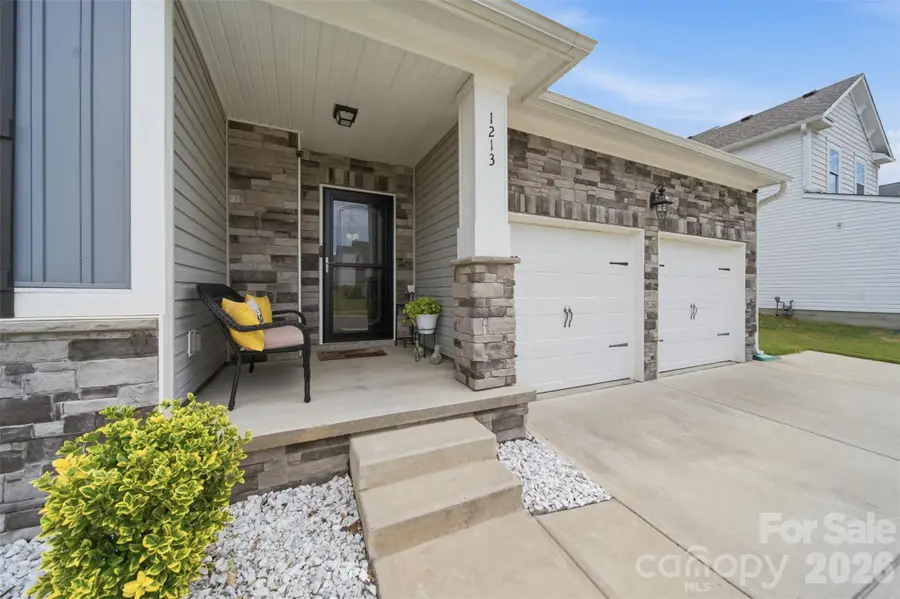 1213 Cavalier Lane #44, Rock Hill, SC 29730 - #2