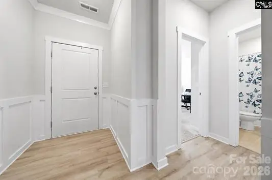 1213 Cavalier Lane #44, Rock Hill, SC 29730 - #3