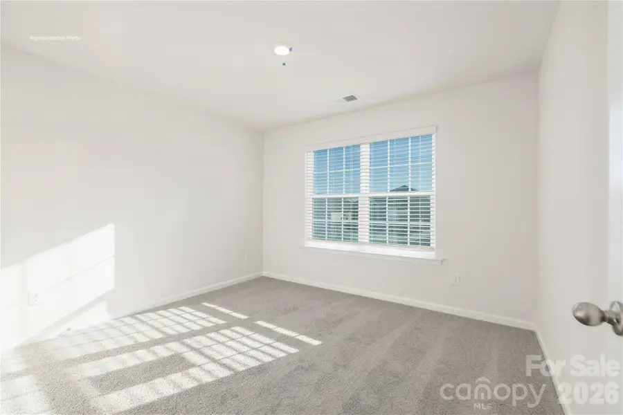 1098 Streamwood Avenue, Newton, NC 28658 - #3