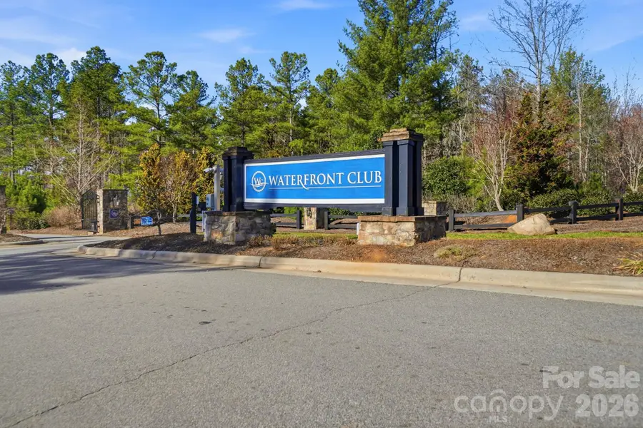 0 Big View Lane #222, Granite Falls, NC 28630 - #2