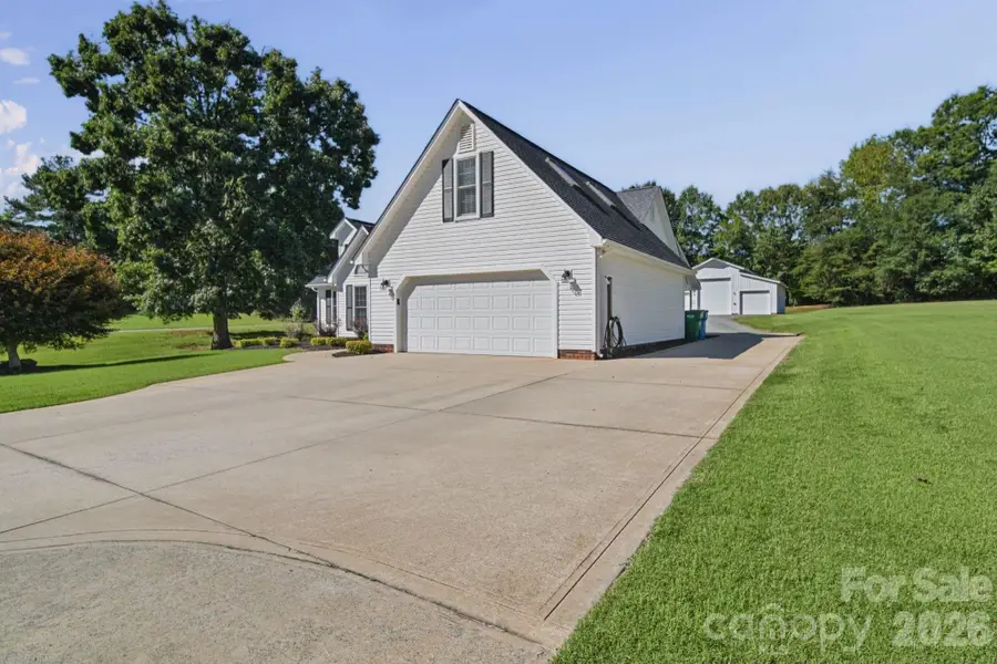 620 Redah Avenue, Locust, NC 28097 - #3
