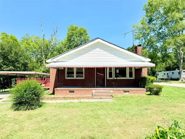 213 Jewel Street, Chester, SC 29706