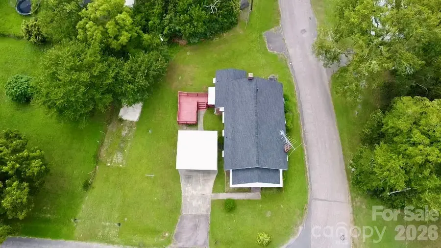 213 Jewel Street, Chester, SC 29706 - #2